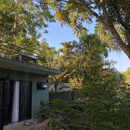 אלה Star Gaze Lodge מראה חיצוני תמונה